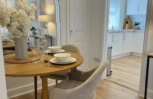 Little Cedars - Foto 40