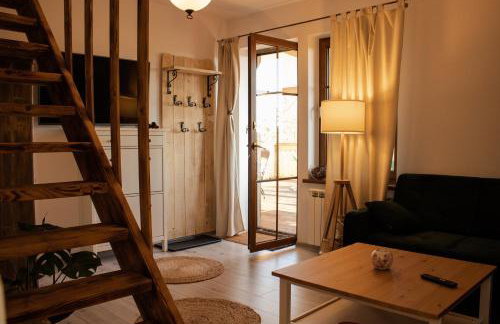 Agroturystyka „Między Polami” - Foto 17