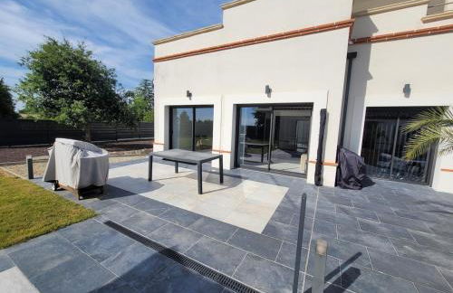 ONLY YOU option spa, sauna et piscine - Foto 26