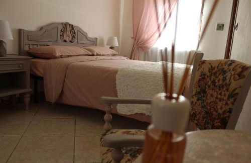 TOMMY's HOUSE BELLEVUE - Photo 9