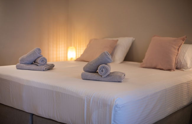 JT Apartments Jan Thiel - Foto 5