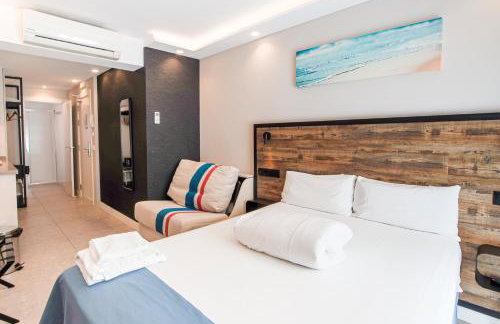 GBH Hotel-Apartamentos Posidonia - Foto 103