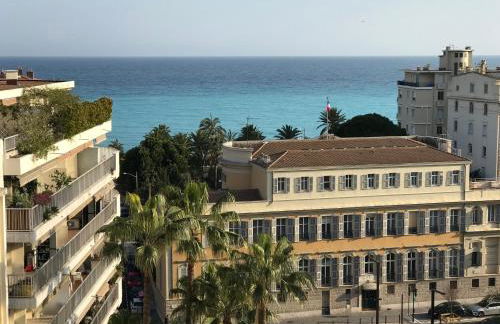 LOFT 360° Nice - Foto 6