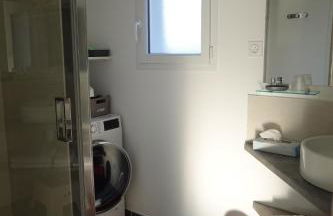 Appartement Alouette France - Foto 24