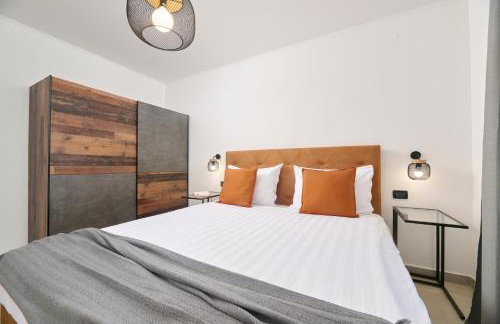 Apartments Dolcea - Foto 15