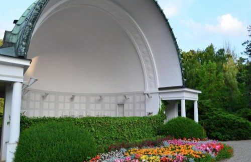 Wohnung mit Terrasse in Huddingen - Foto 64