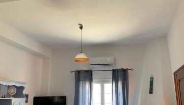 Mamas House Spetses - Foto 4