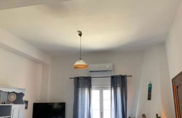 Mamas House Spetses - Photo 4