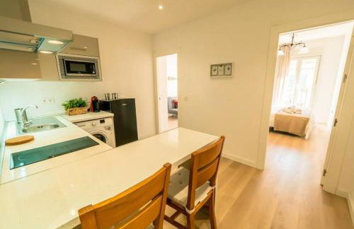 TGH/ Malagueta paradise II - Foto 23