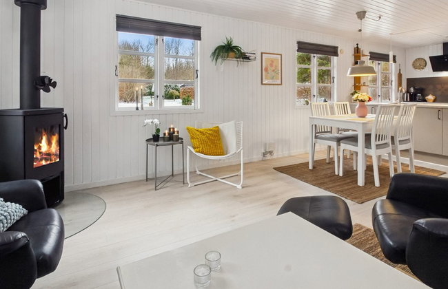 "Hubertina" - 30km from the sea - Foto 2