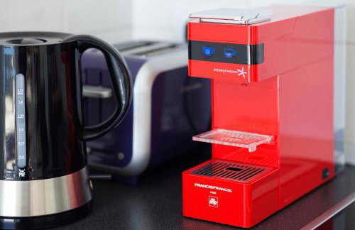 Blue Bay Residence - Foto 76