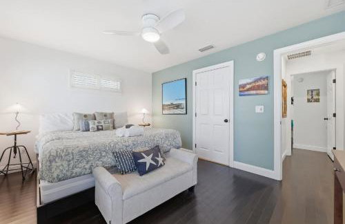 Weeden Cottage - Foto 22