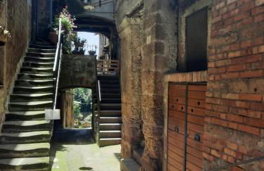 Viccinella House - Foto 19