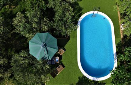 Studio Apartments Luka Biograd - Benkovac - Photo 68