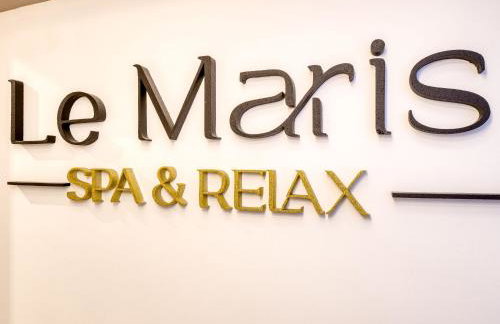 Villa Le Maris by Interhome - Foto 46