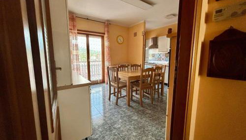 Molise Rigenera - Photo 5