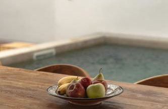 Siora of Paros - Ammiralis & Castelis - Photo 44