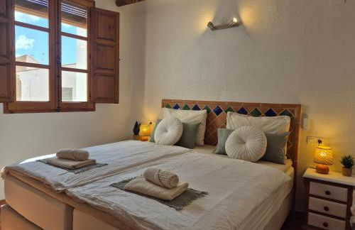 Casitas La Cueva - Foto 36