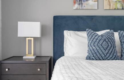 Landing Spectacular 1BD Gym Pool - Photo 37