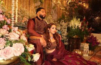 The President Mansion Luxurious 7BR Family Retreat - Foto 33