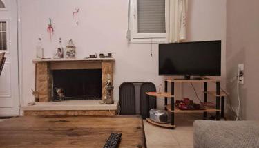 Rivers' house Tzoumerka - Foto 4