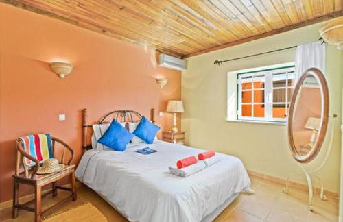 NEW! Poiso do Guincho by GalanteVasques - Photo 12