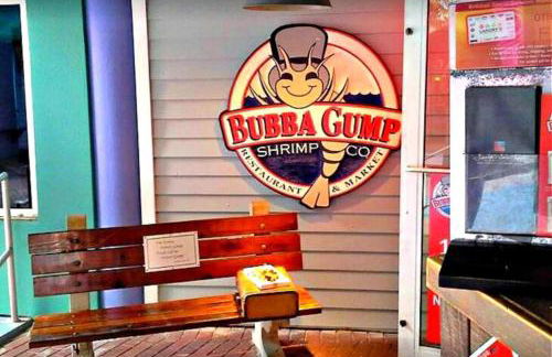 Wyndham Ocean Walk Highly Desired North Tower - 2432-0 - Vacation in Comfort and luxury - 2BR Direct Oceanview - Foto 36