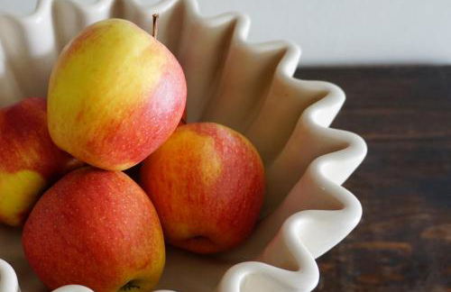 Talbach Apartments - Foto 24