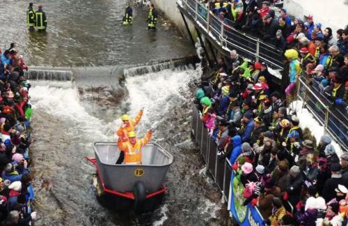 Haus Schiltach - Foto 4