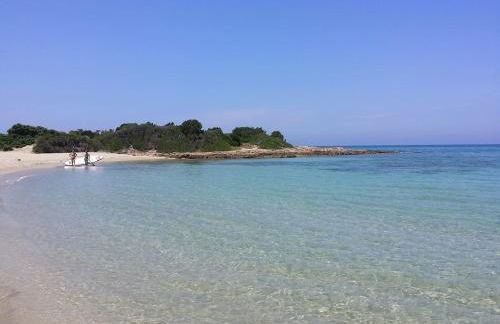 A casa di Maurizio - Foto 8