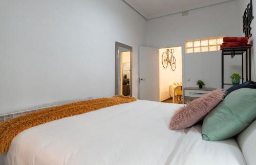 vip CERVANTES, by MONARO***** - Photo 47