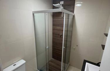 Studio no Centro do Rio - Check-in Autônomo - Foto 12