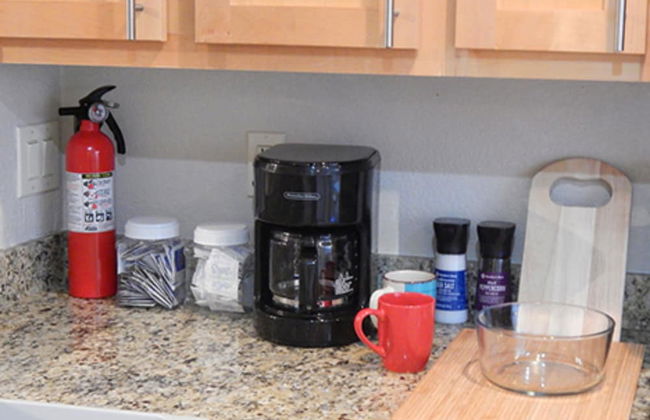 Fabulous Pristine Park Side Townhome - Foto 6