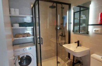 Apartman Solenta - Foto 16