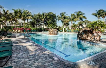 Vacation in Paradise - Foto 1