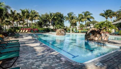 Vacation in Paradise - Foto 1