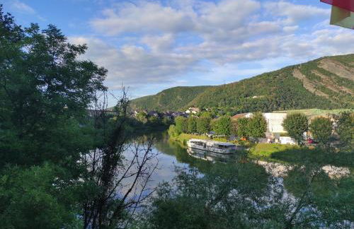 La Lisière Appartement 2 chambres - Foto 15