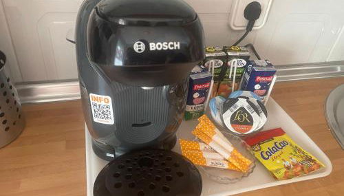 El valluelo - Foto 3