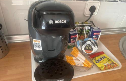 El valluelo - Foto 3