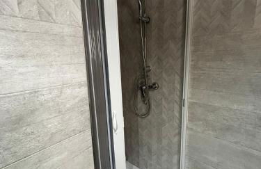 Alojamiento Turístico Mirador del Castillo - Foto 21