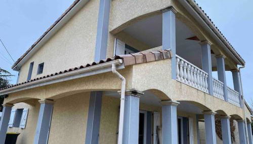 Villa contemporaine avec piscine - Foto 2