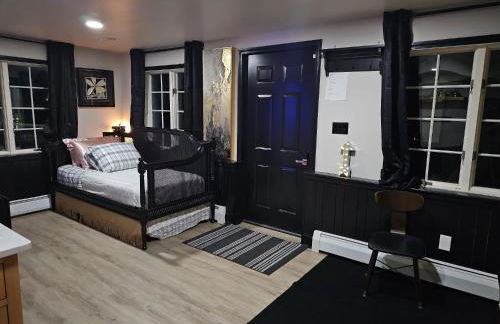 Beautiful Studio Apartment - Foto 14