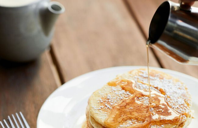 RACV Cobram Resort - Photo 51