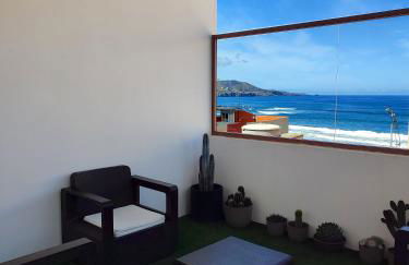 Ático en Las Canteras - Photo 11