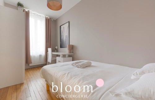 Le Fabuleux de Deroulede - Foto 9