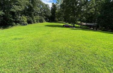 Home in the Heart of W.V. Adventure Country! - Photo 35