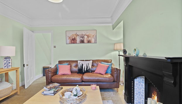 Daisy Cottage - North East Escapes - Foto 2, Imagen principal