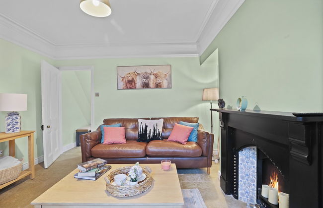 Daisy Cottage - North East Escapes - Foto 1