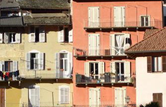 Attico sul Fiume - Foto 73