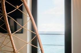 Palazzo Cettina Sul Mare - Photo 55